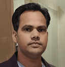 Vivek M.